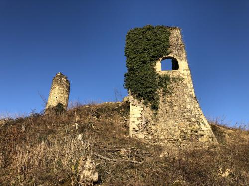 Château de la Faye [19-02-2022](IMG_4386).jpg